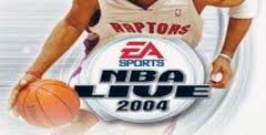 Click on the below button to start nba live 2004 free download. Nba Live 2004 Download Gamefabrique