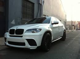 Bmw X6 I Will Have You One Day Bmw Bmw X6 Bmw Suv