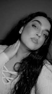 Want you to make you my girlfriend, been obessed with partynextdoor's ...