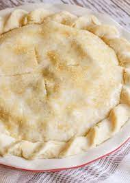 Pin On Pies