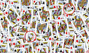 We did not find results for: Can You Spot The Donald Trump Card Daily Mail Online