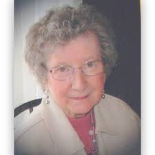 Therrien, Nicole (1941