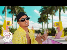 Descargar despeinada ozuna camilo música gratis que puedes bajar a tu celular a través de. Letra Ozuna Caramelo Video Oficial Letra