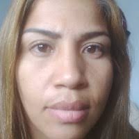 40+ "Méndez Ordaz" profiles