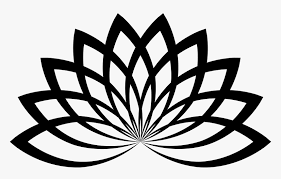 Flower vector graphics to download in ai, svg, jpg and png. Lotus Flower Png Vector Lotus Flower Png Transparent Png Transparent Png Image Pngitem