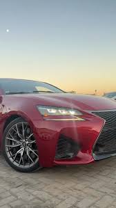 Image result for Matador Red 2015 GSF