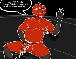 Rule34 - If it exists, there is porn of it   4801714