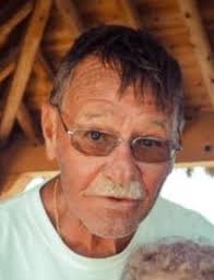 Obituary for Daniel P. Paul Redar