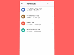 Naruto shippunden free lg t300 opera mini 7 fullscreen 240400 software download. Opera On Twitter Opera For Android Now Comes With A New Interface Swipe Left Or Right To Manage Your Downloads Or Customize The Icons On Your Speed Dial Discover
