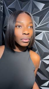 #2x6quickweave #bobquickweave #walkinhairstylistmiami  #miamiwalkinhairstylist #enhancedbeautybymimi #wiginstalls @lolwithdanielle  😘😘