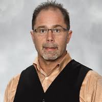 10 "Jeff Lanigan" profiles