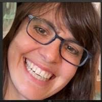 Amanda Steerman LCAT, ATR-BC