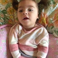 Adeline Katherine Nielsen