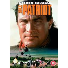 Against the Dark [Import allemand]: Amazon.co.uk: Seagal, Steven, Ashby,  Linden, Bennett, Skye, Chase, Jeff, Ree, Tanoai, Catherwood, Emma,  Harrison, Jenna, Percival, Daniel, Midwinter, Danny, Crudo, Richard: DVD &  Blu-ray