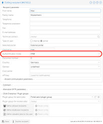 She is known for her work on wwe smackdown! Pam Configuration For Windows Active Directory Os4x