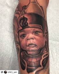 The end of an HELLA run y'all. And yeah, I feel a way about it (it's tied  to a even bigger issue), but this post ain't for that. There's a lot of