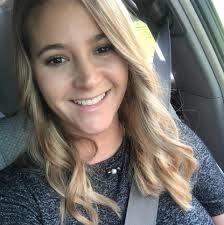 Mary Amelia Photography