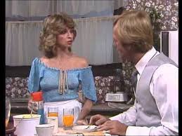 He was born on sunday august 26th 1951, in mackay freedom is the key to delvene's personality. 7 Delvene Delaney Ideas Delaney Paul Hogan The Quiz Show
