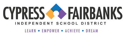 Secure site for authorized educators to access historical student testing data for the staar, staar alternate 2, and telpas programs. Staar Released Tests Megan Puckett
