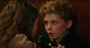 Is 'Jojo Rabbit' Appropriate For Kids? Parental Discretion Is Advised