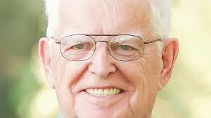 Milan Pete Bursach Obituary (1936