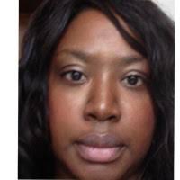 100+ "Staggers" profiles