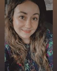 Ashley Mccool's Instagram, Twitter & Facebook