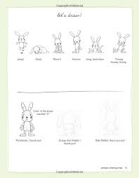 Amazon Com Illustration School Let S Draw Cute Animals 9781592536450 Sachiko Umoto Books Doodle Learn Illustration Draw