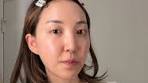 Top 3 Effective Chemical Sunscreens for Daily Use