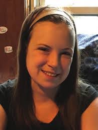 Mary Probus's Instagram, Twitter & Facebook