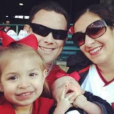 Justin Picon (MrPickle6)