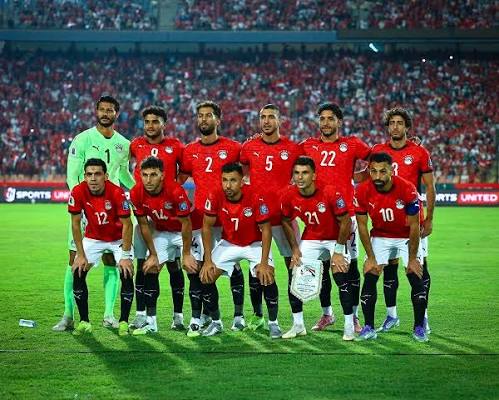 كيف واجه منتخب مصر إيران في المباراة الوحيدة قبل 25 عامًا؟ - بوابة الشروق - نسخة الموبايل