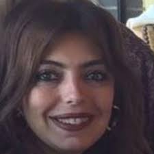 Margaret E. Patterson R.