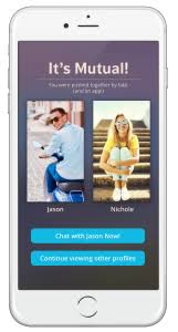 New Dating App Helps Lds Singles Find Mutual Interest The Daily Universe