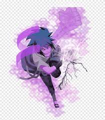 Itachi Uchiha Sasuke Uchiha Susanoo No Mikoto Tsukuyomi No Mikoto Anime Purple Violet Png Pngegg Share the best gifs now >>>. itachi uchiha sasuke uchiha susanoo no