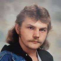 Lancer Wayne Holbrook Obituary