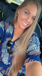 It's my birthday today happy birthday to my birthday twins