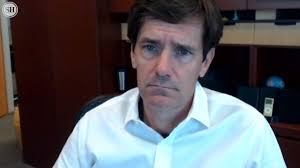 COVID-19 cases could crowd Mississippi hospitals, Dobbs says