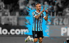 Gremio fc san diego would like to announce that we not will be participating in the upsl spring short season 2020. Herunterladen Hintergrundbild Everton 4k Gremio Fc Kunst Brasilianische Fussball Spieler Spritzer Von Farbe Grunge Serie A Brasilien Fussball Everton Scousa Soares Fur Desktop Kostenlos Hintergrundbilder Fur Ihren Desktop Kostenlos