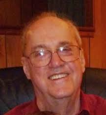 Donald Streit Obituary