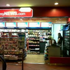 Adjusted price is displayed when the security is undergoing a corporate action such % of shares pledged or otherwise encumbered by promoter and promoter group to total shareholding. Mynews Com The Curve