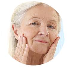 Bone Loss & Dental Implants in Ithaca, NY