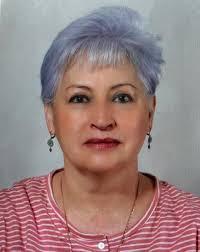 Gaceta Políticas No° 306 En el proceso de enseñanza-aprendizaje todos somos  estudiantes y profesores by Gaceta Políticas