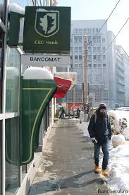 Proprietatea oferă serviciu de transfer de la/la aeroport, la un cost suplimentar. Bancherul Unde Se Pot Gasi Atm Uri Bancomate Cec Bank