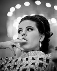 Sean Patty's Instagram, Twitter & Facebook