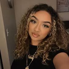 bbygirlll (@pnm1028)