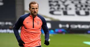View the player profile of tottenham hotspur forward harry kane, including statistics and photos, on the official website of the premier league. Harry Kane Sure Trophy Chances Will Come As He Makes Priorities Clear
