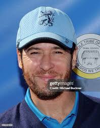 929 Michael Morrow Stock Photos, High-Res Pictures, and Images