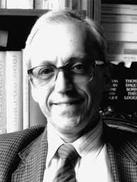 Flannery Kevin L., S.J.