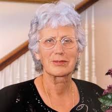 Basilisa Deleon Obituary June 3, 2022